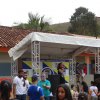 festa das crianças 2º edção 283